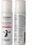 Pedesin Fuss- und Schuh-Deo 50 ML