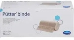 P&uuml;tter Binde 12 cmx5 M 10 ST