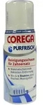 Corega Purfrisch 125 ML