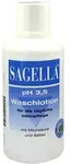 Sagella Ph 3.5 Waschemulsion 500 ML
