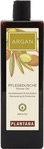 PZN-DE 17877782, Hager Pharma Plantana Argan Pflege Dusche 500 ML