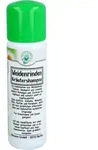 Weidenrinden Kr&auml;utershampoo 150 ML