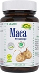 PZN-DE 18785467, Espara Maca Bio 500 mg 70 G
