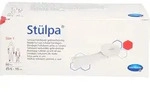 Stuelpa 1 Finger Lose Fertigverband 50 ST