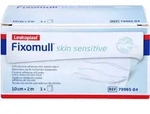 Fixomull Skin Sensitive 10 cmx2 M 1 ST