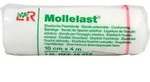 Mollelast Binden 10 cm x4 M Wei&szlig; 20 ST
