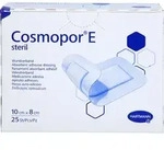 Cosmopor E Steril Wundverband 8x10 cm 25 ST
