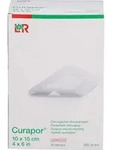 Curapor Wundverband Steril Chirurgisch 10x15 cm 50 ST