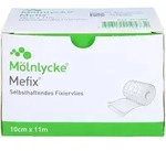 Mefix 11mx10cm 1 ST