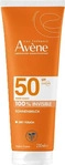 PZN-DE 19129475, PIERRE FABRE DERMO KOSMETIK Avene Sonnenmilch SPF 50 250 ML