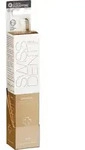 Swissdent Crystal Combo Pack (cryst. 50ml Zahnb.) 1 P