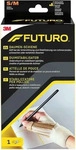 PZN-DE 06825894, 3M Futuro Daumen-Schiene S/M 1 ST