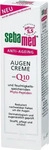 PZN-DE 19186912, Sebapharma Sebamed Anti-Aging Augencreme 15 ML