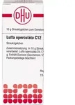 Luffa Operculata C12 10 G