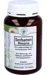Senfsamen Resana 350 G