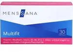 Multifit Menssana 30 ST
