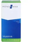 Vitaldrink Menssana 500 ML