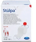 St&uuml;lpa Rolle 4 R 10 cmx15 M Kopf/Bein/Ach. 1 ST