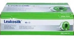 Leukosilk 2.5 cm x 9.2 M 12 ST