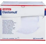 Elastomull 12 cmx4 M 2103 Elast.fixierb. 20 ST