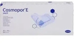 Cosmopor E Steril Wundverband 10x25 cm 25 ST