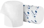 Rolta Soft Synth.-Wattebinde 10 cmx3 M 30 ST