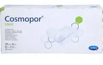 Cosmopor Steril 8x20 cm 25 ST