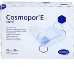 Cosmopor E Steril Wundverband 8x10 cm 25 ST