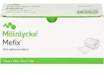 Mefix Fixiervlies 15 cmx10 M 1 ST