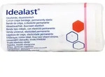 Idealast Binde 10 cmx5 M Wei&szlig; 10 ST