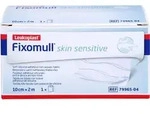 Fixomull Skin Sensitive 10 cmx2 M 1 ST