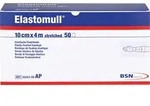 Elastomull 10 cmx4 M 45253 Elast.fixierb. 50 ST