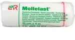 Mollelast Binden 10 cmx4 M Einzeln Verpackt 20 ST