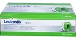 Leukosilk 2.5 cmx5 M 12 ST