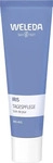 PZN-DE 19183078, Weleda Iris Tagespflege 30 ML
