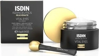 PZN-DE 16687594, Isdin Isdinceutics Vital Eyes 15 ML