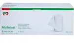 Mollelast Binden 8 cmx4 M Einzeln Verpackt 20 ST
