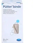 Puetter Binde 12 cmx5 M 1 ST
