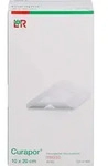 Curapor Wundverband Steril 10x20 cm 50 ST