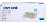 P&uuml;tter Binde 8 cmx5 M 10 ST