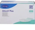 Zetuvit Plus Extrastarke Saugkompr.steril 10x20 cm 20 ST