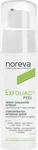 PZN-DE 18393721, Laboratoires Noreva Noreva Exfoliac Peel Korrigierendes Serum 30 ML