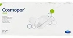 Cosmopor Steril 10x25 cm 25 ST
