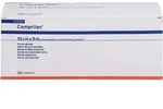Comprilan Elast.binde 10 cmx5 M 10 ST