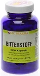 PZN-DE 05530352, Hecht-Pharma Bitterstoff Gph Kapseln 180 ST