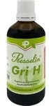 Presselin Gri H 100 ML