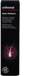 Orthomol Hair Solution 100 ML