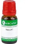 Uzara Lm 1 10 ML