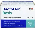Bactoflor Basis 90 ST
