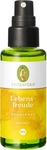 PZN-DE 19441907, Primavera Life Lebensfreude Raumspray Bio 50 ML